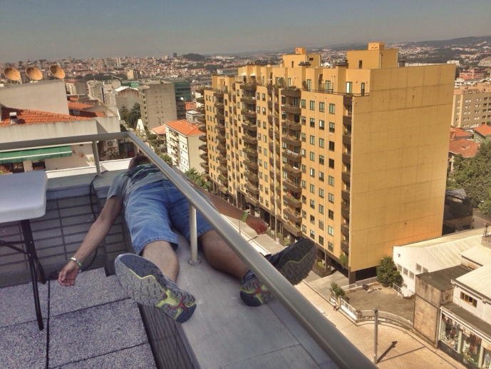 Доброе утро! Доброе утро!