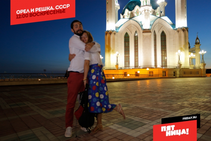 Видео как научиться готовить