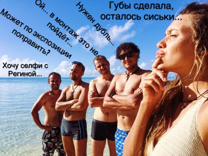 Кто о чем, а я думаю о работе!! Кто о чем, а я думаю о работе!!