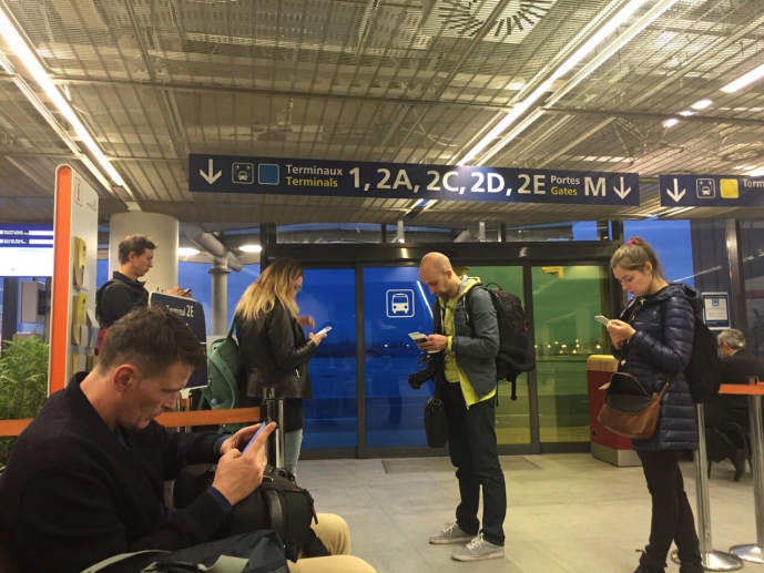 В перелетные дни мы ОСОБЕННО любим общаться друг с другом!)))) В перелетные дни мы ОСОБЕННО любим общаться друг с другом!))))