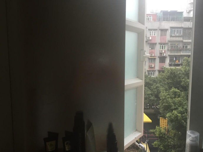 И еще о влажности И еще о влажности