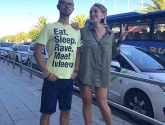 Ибица Ибица