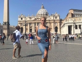 Рим Рим